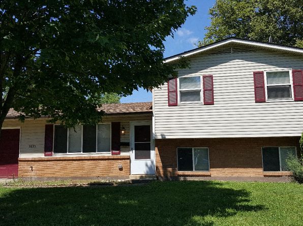 3895 Bonita Rd