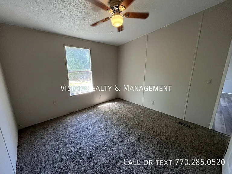 137 Park West Ct — Photo 17