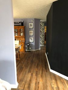 3816 Oak Ave, Montgomery, AL, 36109