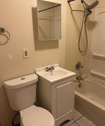 4th image of 1011 Dunlop Ave APT 1
