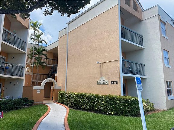2nd image of 6276 NW 186th St APT 101