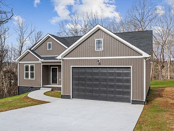 3rd image of 968 Willow Way Lot 39