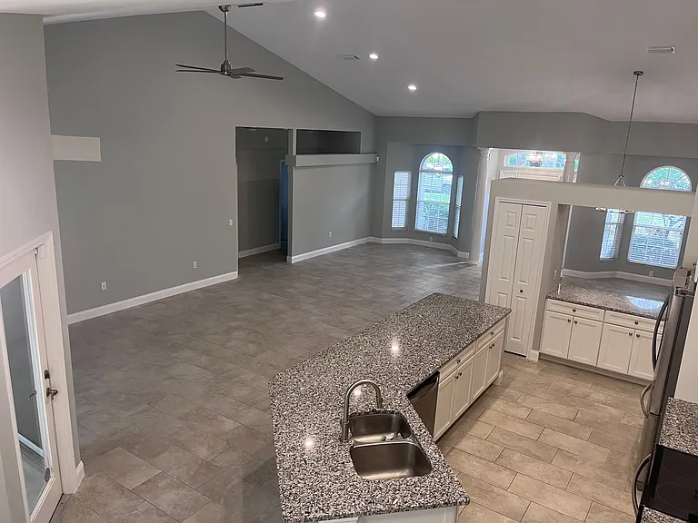11259 Rivers Bluff Cir — Photo 2