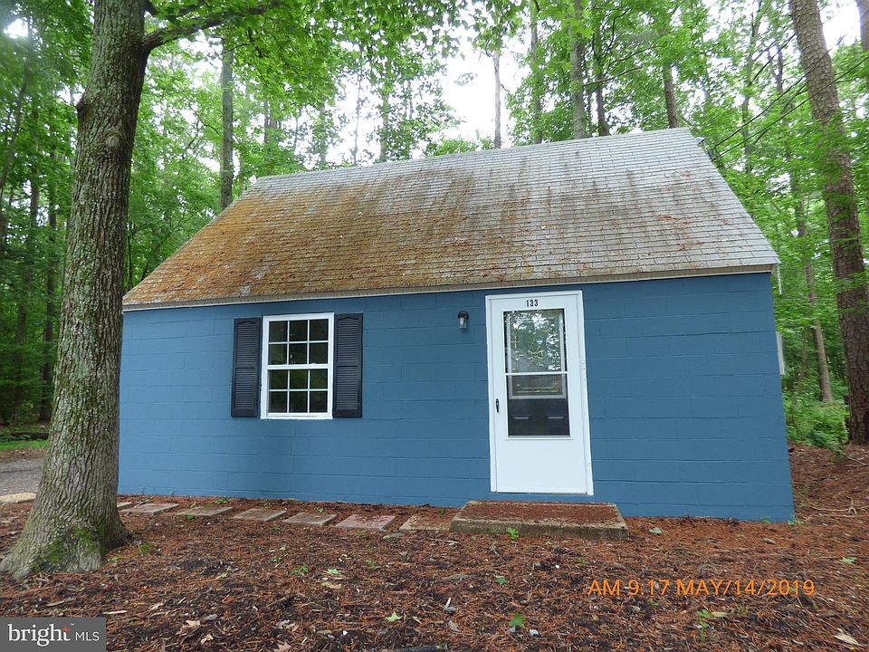 1st image of 133 Henry Ln