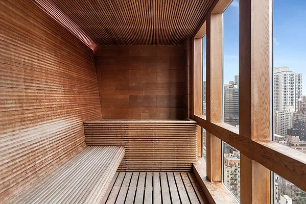 Sold by Nest Seekers International | media 26