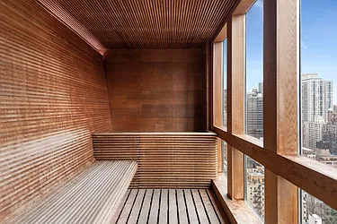 Sold by Nest Seekers International