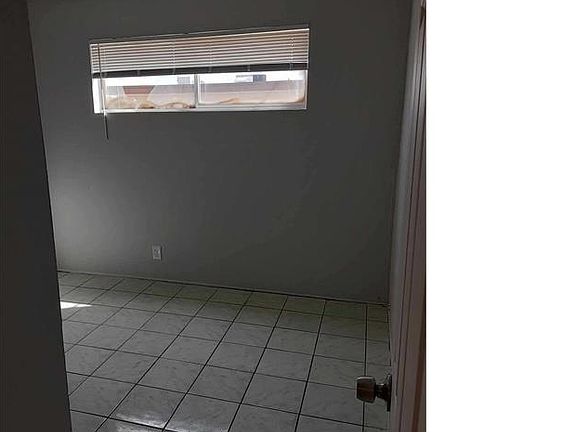 2nd image of 4187 Silver Dollar Ave #7