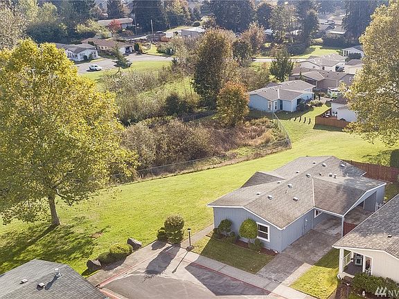 2nd image of 15017 SE 274th Ln #107