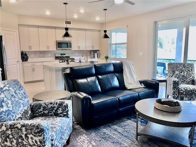 43253 Water Bird Way #5811 — Photo 9