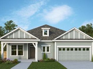 509 Still Willow Ln, Wendell, NC 27591
