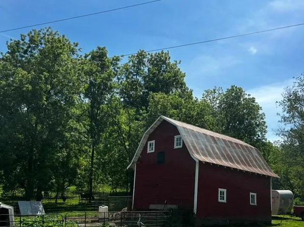 15770 Us Highway 14, Richland Center, WI 53581