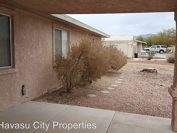 2nd image of 2585 Havasupai Blvd