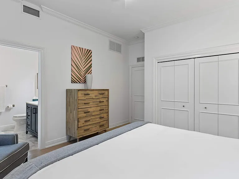 106 Hammon Ave #6 — Photo 12