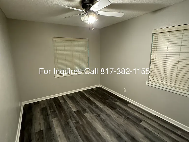 907 Walters Ln — Photo 11