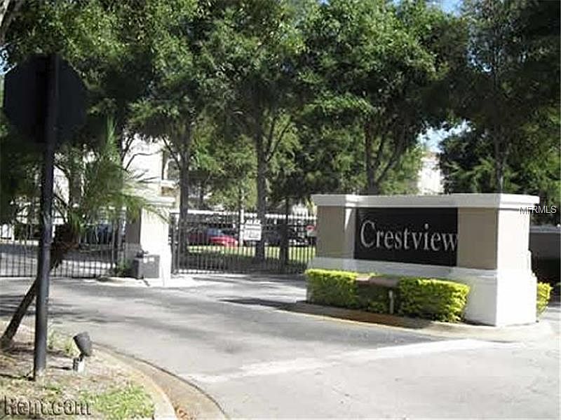 1st image of 7135 Yacht Basin Ave APT 234