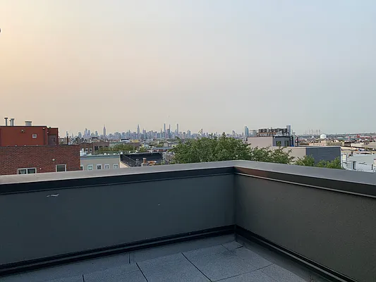 Rented by Gypsy Housing LLC | media 44