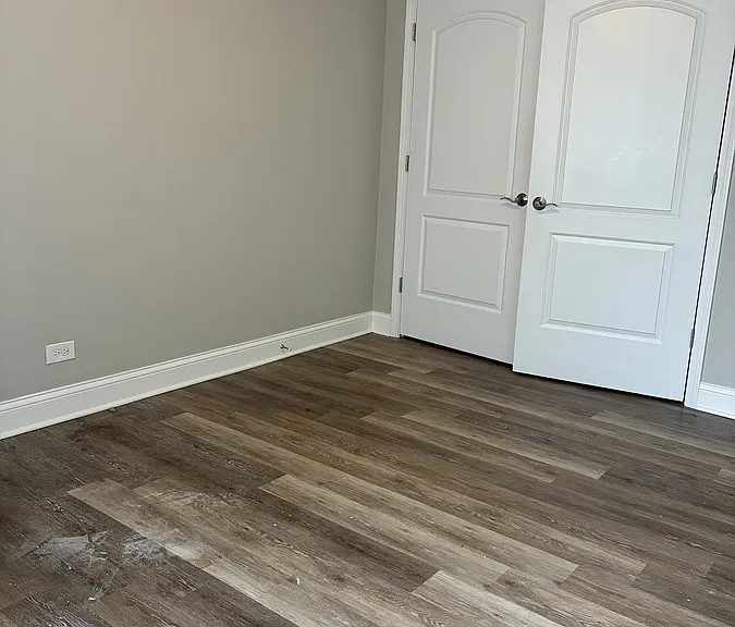 907 Curtiss St #406 — Photo 7