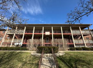 2029 Saint Michael Dr, Lexington, KY 40502