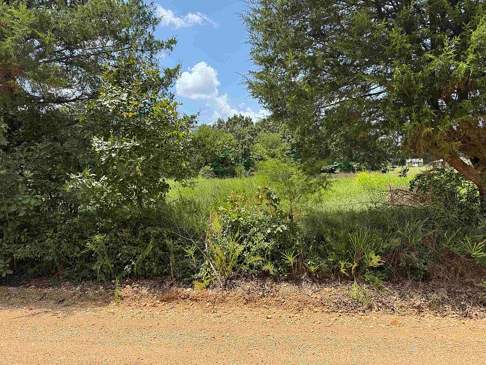 2nd image of Alma Dr