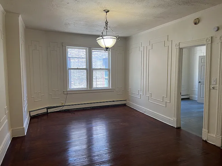 44 Benkard Ave #2 — Photo 4