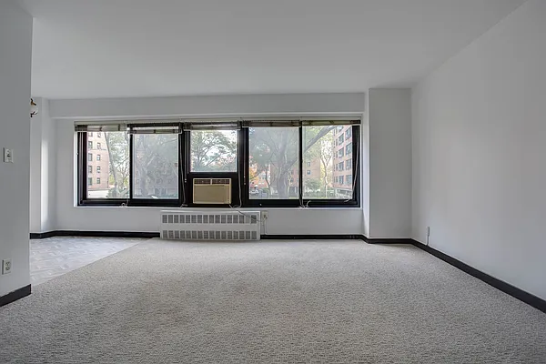 Sold by Compass | media 20