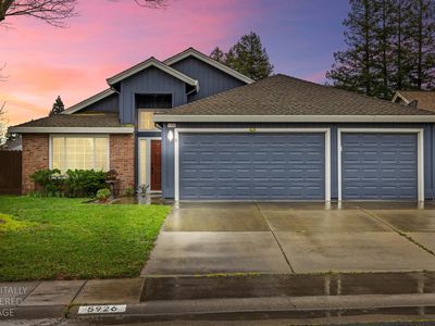 5926 Palm Springs Ct, Elk Grove, CA, 95758