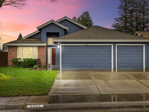 5926 Palm Springs Ct, Elk Grove, CA 95758