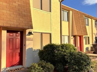 4853 Sisson Rd, Titusville, FL 32780