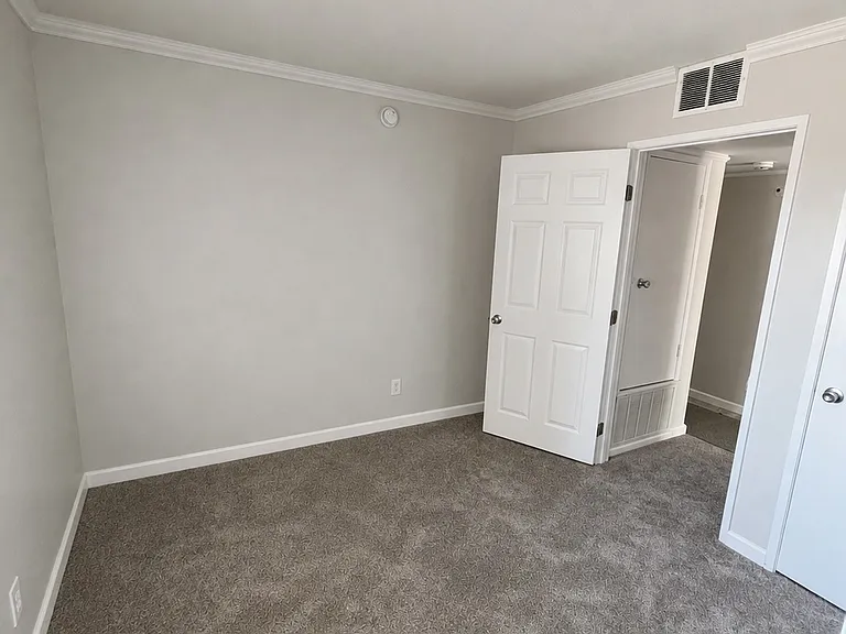 1118 Valencia St #217 — Photo 6