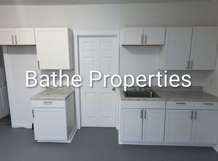 1440 Shuler Ave APT 1, Hamilton, OH