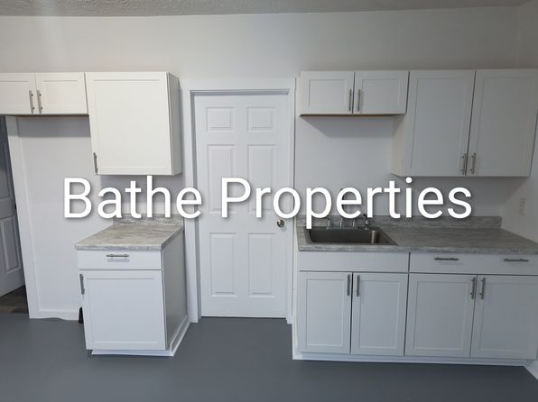 1440 Shuler Ave APT 1