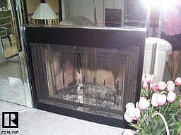 5th image of 1730 Lighthouse Ter S APT 12