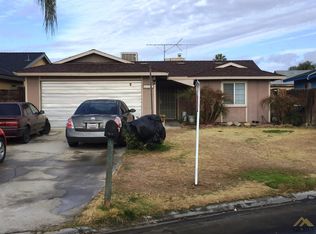 4704 Baybrook Way, Bakersfield, CA 93313