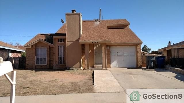 1st image of 4748 Gabriel Dr