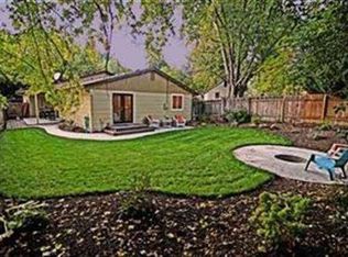 2420 W Compass Dr, Boise, ID 83702