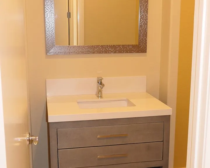 20 Via Bella — Photo 12
