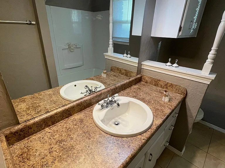 41 Southridge Dr — Photo 4