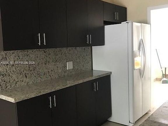 4th image of 1632 NE 183rd St #1632