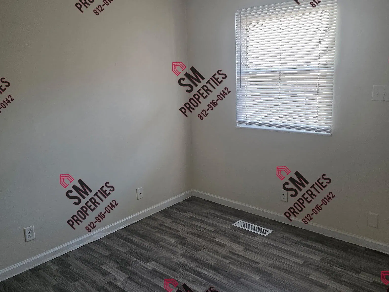 605 W. Michigan Street Unit 2 - 1 — Photo 3