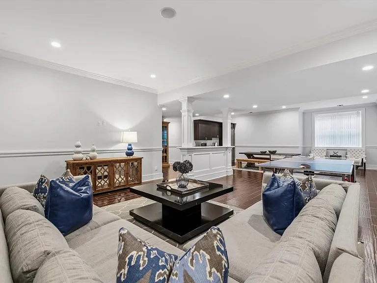 496 Wainscott Harbor Rd — Photo 82