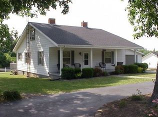 65 Windy Hill Rd, Madisonville, KY 42431