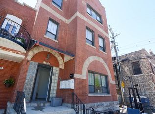 2347 W 24th Pl #R2, Chicago, IL 60608