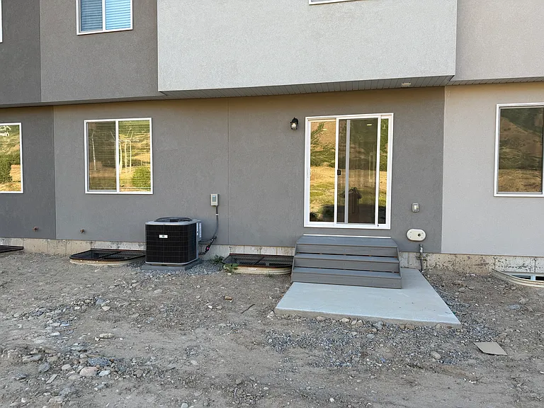 4013 S Woodland Ave — Photo 23
