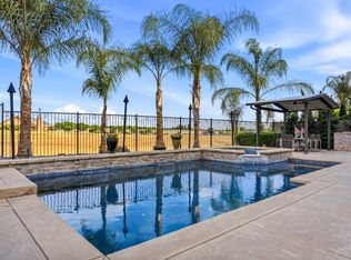 1607 Redmond Dr, Rocklin, CA 95765