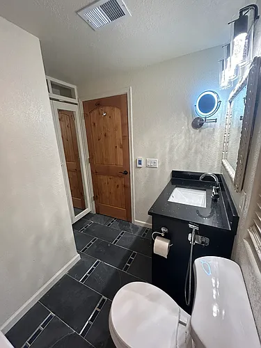 1818 N Humboldt Ave #20 Photo 1