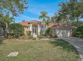 919 Tranquility Cir, Osprey, FL 34229