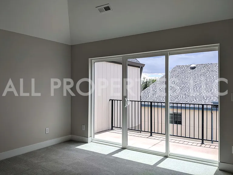 8048 W 52nd Ln #B — Photo 37
