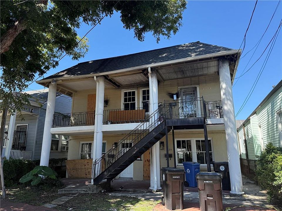 1st image of 618 Fern St