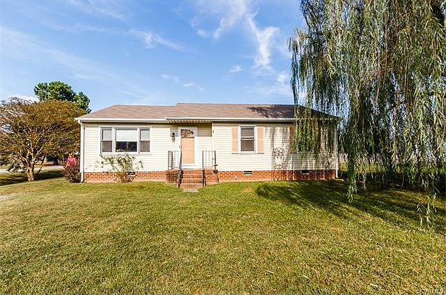 1st image of 6502 Luther Bosher Ln