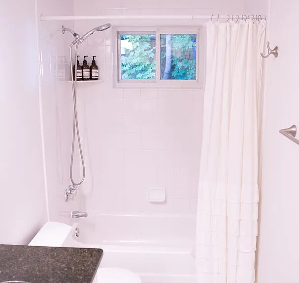 1205 E Forteen Mile Rd — Photo 15